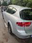 SEAT Altea XL 1.4 TSI Sport - thumbnail 6