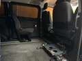 Ford Transit Custom Rolstoelbus | Rolstoel Zitplaats | Deluxe Gris - thumbnail 9