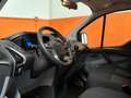 Ford Transit Custom Rolstoelbus | Rolstoel Zitplaats | Deluxe Gris - thumbnail 15