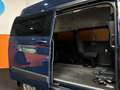 Ford Transit Custom Rolstoelbus | Rolstoel Zitplaats | Deluxe Gris - thumbnail 2