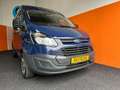 Ford Transit Custom Rolstoelbus | Rolstoel Zitplaats | Deluxe Gris - thumbnail 4