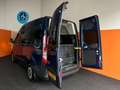 Ford Transit Custom Rolstoelbus | Rolstoel Zitplaats | Deluxe Gris - thumbnail 7
