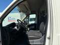 Citroen Jumper 2.0/163CV/EURO6/2018 Blanc - thumbnail 9