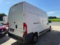 Citroen Jumper 2.0/163CV/EURO6/2018 Blanc - thumbnail 4