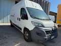 Citroen Jumper 2.0/163CV/EURO6/2018 Blanc - thumbnail 3