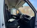 Citroen Jumper 2.0/163CV/EURO6/2018 Blanc - thumbnail 10