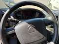 Citroen Jumper 2.0/163CV/EURO6/2018 Blanc - thumbnail 12