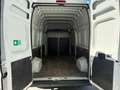 Citroen Jumper 2.0/163CV/EURO6/2018 Blanc - thumbnail 8