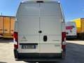 Citroen Jumper 2.0/163CV/EURO6/2018 Blanc - thumbnail 5