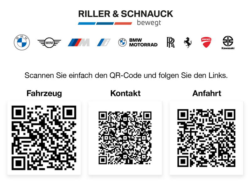 BMW X6 xDrive 30d M Sport PANO+LED+AHK+H/K+MEM+KE — photo 2