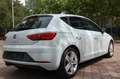 SEAT Leon FR 1,8 DSG Automatik,Navigation Bianco - thumbnail 7
