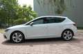 SEAT Leon FR 1,8 DSG Automatik,Navigation Bianco - thumbnail 2