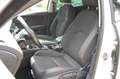 SEAT Leon FR 1,8 DSG Automatik,Navigation Bianco - thumbnail 15
