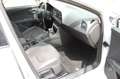 SEAT Leon FR 1,8 DSG Automatik,Navigation Bianco - thumbnail 14