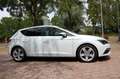 SEAT Leon FR 1,8 DSG Automatik,Navigation Bianco - thumbnail 6