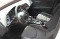 SEAT Leon FR 1,8 DSG Automatik,Navigation Bianco - thumbnail 10