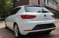 SEAT Leon FR 1,8 DSG Automatik,Navigation Bianco - thumbnail 8