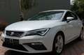 SEAT Leon FR 1,8 DSG Automatik,Navigation Bianco - thumbnail 1