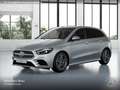 Mercedes-Benz B 180 AMG+PANO+360°+MULTIBEAM+HUD+KEYLESS+7G Silber - thumbnail 13