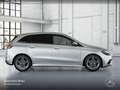 Mercedes-Benz B 180 AMG+PANO+360°+MULTIBEAM+HUD+KEYLESS+7G Silber - thumbnail 18
