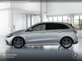 Mercedes-Benz B 180 AMG+PANO+360°+MULTIBEAM+HUD+KEYLESS+7G Silber - thumbnail 5