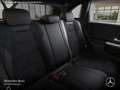 Mercedes-Benz B 180 AMG+PANO+360°+MULTIBEAM+HUD+KEYLESS+7G Silber - thumbnail 12
