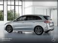 Mercedes-Benz B 180 AMG+PANO+360°+MULTIBEAM+HUD+KEYLESS+7G Silber - thumbnail 14