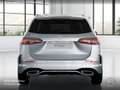Mercedes-Benz B 180 AMG+PANO+360°+MULTIBEAM+HUD+KEYLESS+7G Silber - thumbnail 7