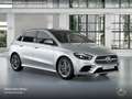 Mercedes-Benz B 180 AMG+PANO+360°+MULTIBEAM+HUD+KEYLESS+7G Silber - thumbnail 17