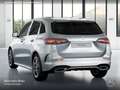 Mercedes-Benz B 180 AMG+PANO+360°+MULTIBEAM+HUD+KEYLESS+7G Silber - thumbnail 20