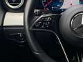 Mercedes-Benz E 200 d LED MBUX Widescreen Kamera Navi DAB SHZ Noir - thumbnail 13