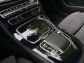Mercedes-Benz E 200 d LED MBUX Widescreen Kamera Navi DAB SHZ Noir - thumbnail 19