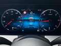 Mercedes-Benz E 200 d LED MBUX Widescreen Kamera Navi DAB SHZ Noir - thumbnail 22