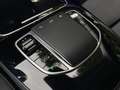 Mercedes-Benz E 200 d LED MBUX Widescreen Kamera Navi DAB SHZ Noir - thumbnail 20