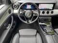 Mercedes-Benz E 200 d LED MBUX Widescreen Kamera Navi DAB SHZ Noir - thumbnail 11