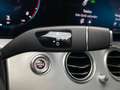 Mercedes-Benz E 200 d LED MBUX Widescreen Kamera Navi DAB SHZ Noir - thumbnail 24