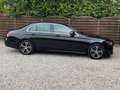 Mercedes-Benz E 200 d LED MBUX Widescreen Kamera Navi DAB SHZ Noir - thumbnail 3