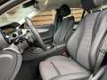 Mercedes-Benz E 200 d LED MBUX Widescreen Kamera Navi DAB SHZ Noir - thumbnail 7