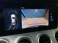 Mercedes-Benz E 200 d LED MBUX Widescreen Kamera Navi DAB SHZ Noir - thumbnail 28