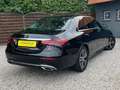 Mercedes-Benz E 200 d LED MBUX Widescreen Kamera Navi DAB SHZ Noir - thumbnail 5