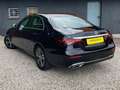 Mercedes-Benz E 200 d LED MBUX Widescreen Kamera Navi DAB SHZ Noir - thumbnail 6