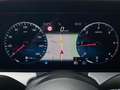 Mercedes-Benz E 200 d LED MBUX Widescreen Kamera Navi DAB SHZ Noir - thumbnail 23
