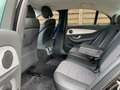 Mercedes-Benz E 200 d LED MBUX Widescreen Kamera Navi DAB SHZ Noir - thumbnail 8