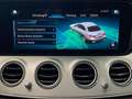 Mercedes-Benz E 200 d LED MBUX Widescreen Kamera Navi DAB SHZ Noir - thumbnail 17