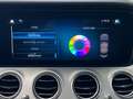 Mercedes-Benz E 200 d LED MBUX Widescreen Kamera Navi DAB SHZ Noir - thumbnail 15