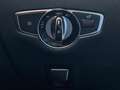 Mercedes-Benz E 200 d LED MBUX Widescreen Kamera Navi DAB SHZ Noir - thumbnail 25