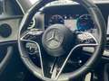 Mercedes-Benz E 200 d LED MBUX Widescreen Kamera Navi DAB SHZ Noir - thumbnail 12