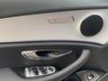 Mercedes-Benz E 200 d LED MBUX Widescreen Kamera Navi DAB SHZ Noir - thumbnail 26