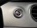 Mercedes-Benz E 200 d LED MBUX Widescreen Kamera Navi DAB SHZ Noir - thumbnail 27