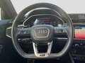 Audi RS Q3 2.5TFSI S-Trc Virtual CAM ACC LED Alb - thumbnail 9